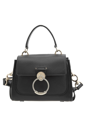 Chloe Mini Tess Day Bag