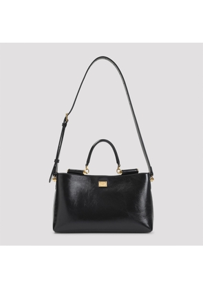 Dolce & Gabbana Top Handle Bag