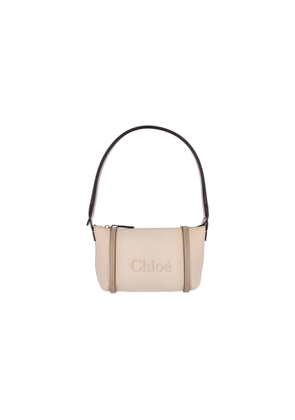 Chloé Carry Shoulder Bag