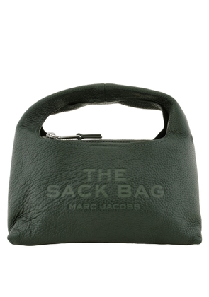 Marc Jacobs The Mini Sack Handbag