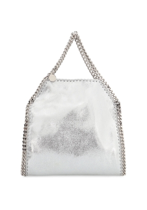 Stella McCartney Mini Falabella Tote Bag