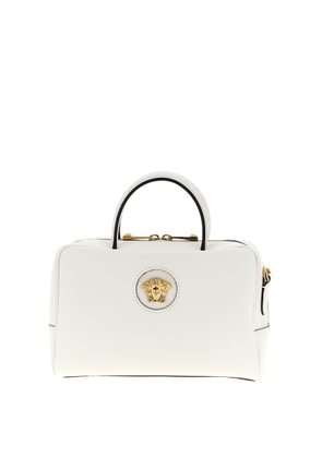 Versace La Medusa Handbag