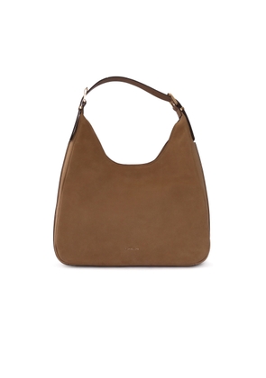 Michael Kors Lg Hobo Shldr