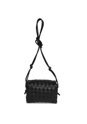 Bottega Veneta Mini Loop Camera Bag - Women