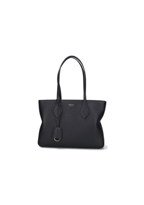 Ferragamo Small Star Tote Bag