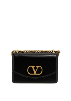 Valentino Garavani Vain Shoulder Bag