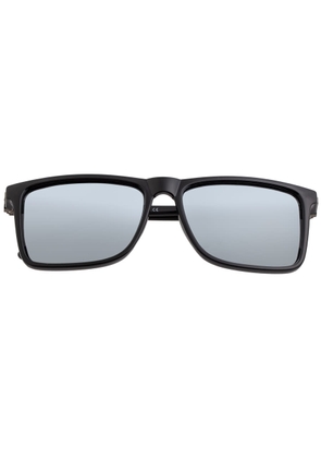 Breed Caelum Mirror Coating Square Mens Sunglasses BSG063DL