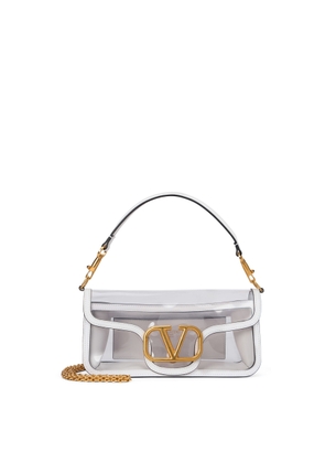 Valentino Garavani Locò Shoulder Bag