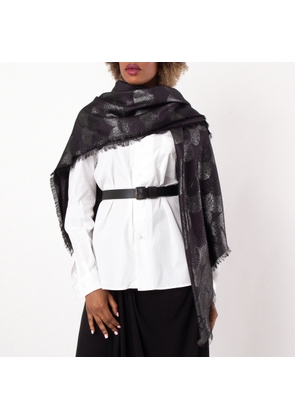 Bvlgari Diva Sparkling Heritage Scarf