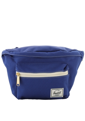 Herschel Pop Quiz Hip Pack