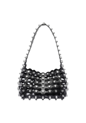 Alexander Wang Medium Rex Shoulder Bag