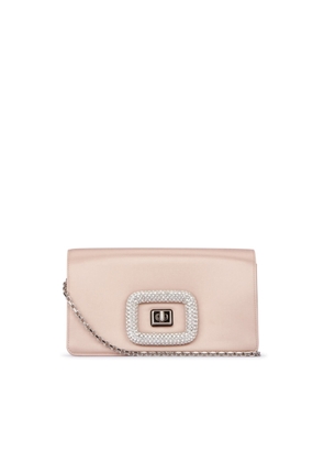 Roger Vivier Clutch