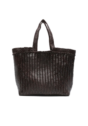 Dragon Diffusion Bag