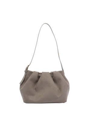 THEMOIRÈ Lara Shoulder Bag