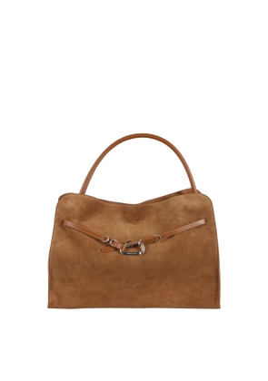 Biasia The Iconic 36Hr