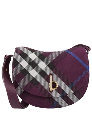 Burberry Medium Rocking Horse Bag