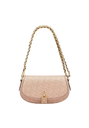 Michael Kors Empire Chain Strap Bag