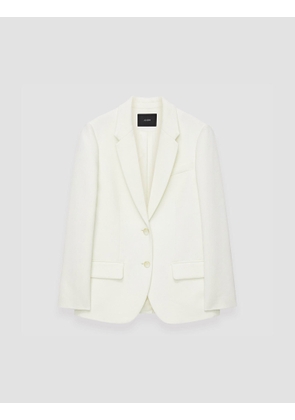 Comfort Cady Jackie Jacket - 36