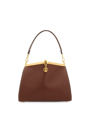 Etro Vela Medium Shoulder Bag