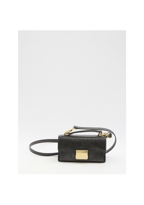 Golden Goose Small Venezia Bag