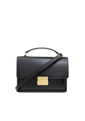 Golden Goose Venezia Bag