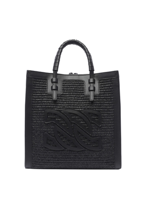 Casadei Beaurivage Handbag