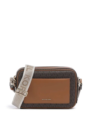 MICHAEL Michael Kors Maeve Crossbody Bag