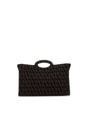 Valentino Garavani Le Troisieme Handbag