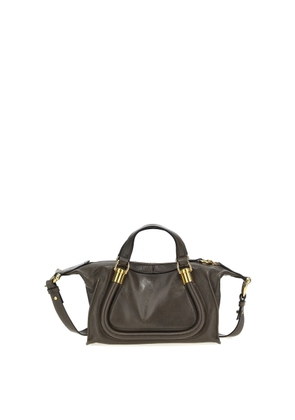 Chloé Small Paraty 24 Handbag