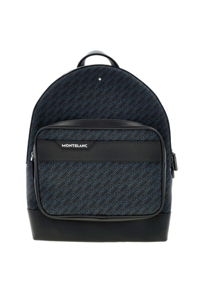 Montblanc M_Gram 4810 Backpack