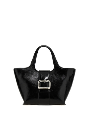 Roger Vivier Viv Shopping Bag