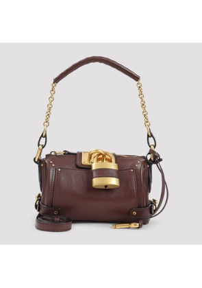 Chloé Paddington Bag