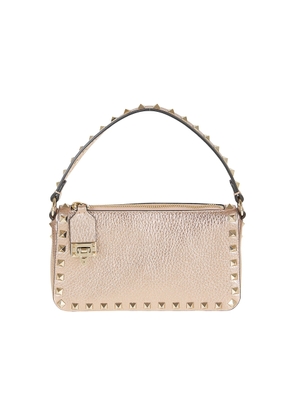 Valentino Garavani Rockstud Small Shoulder Bag