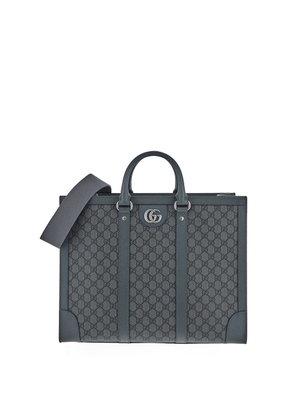 Gucci 724665UULHK 8576