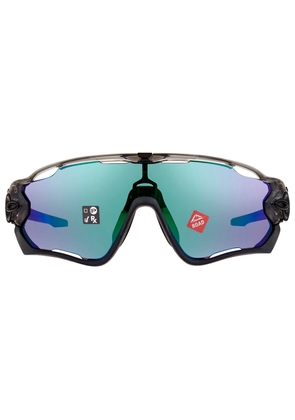Oakley Jawbreaker Prizm Road Jade Sport Mens Sunglasses OO9290 929046 31