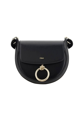 Chloe arl Eugene Small Crossbody Bag