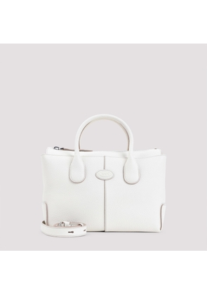 Tod'S Di Shopping Small Bag