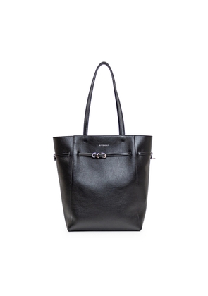 Givenchy voyou Medium Shopper Bag