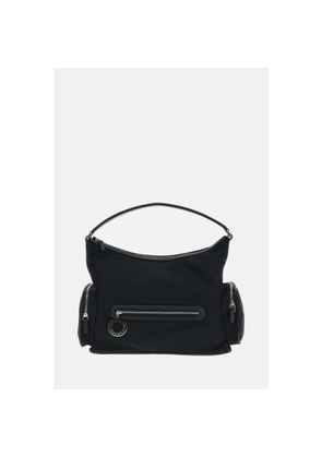 Stella Mccartney Dartmoor Shoulder Bag