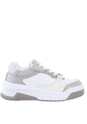 Versace Odissea Lightweight Sneakers