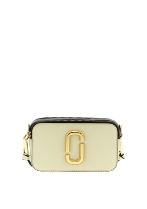 Marc Jacobs The Snapshot Crossbody Bag