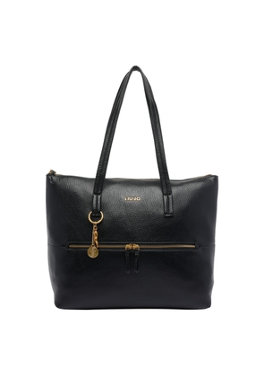 Liu-Jo Logo Shoulder Bag