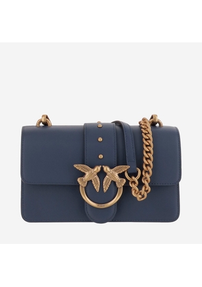 Pinko Love One Mini Bag
