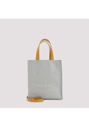 Marni Museo Soft Mini Handbag