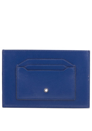 Montblanc Meisterstuck Card Holder 6cc