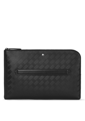 Montblanc Extreme 3.0 Laptop Case