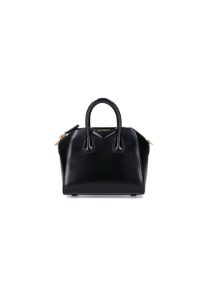 Givenchy Mini Handbag Antigona
