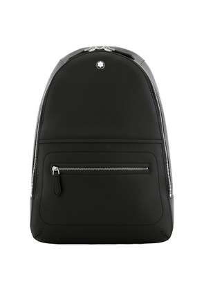 Montblanc Meisterstuck Selection Mini Soft Backpack