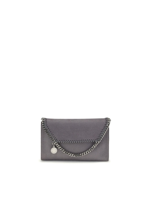 Stella Mccartney Mini Falabella Shoulder Bag
