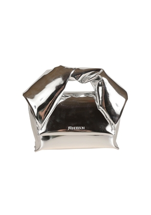 J.W. Anderson Twister